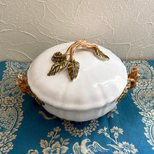 画像をギャラリービューアに読み込む, ムスティエのレギュミエ(Legumier)