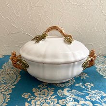 画像をギャラリービューアに読み込む, ムスティエのレギュミエ(Legumier)