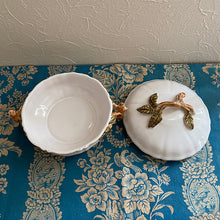 画像をギャラリービューアに読み込む, ムスティエのレギュミエ(Legumier)