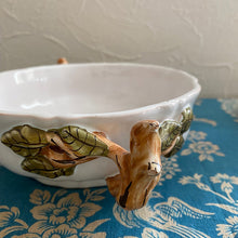 画像をギャラリービューアに読み込む, ムスティエのレギュミエ(Legumier)