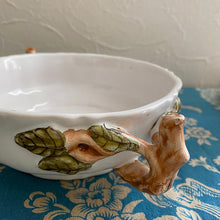 画像をギャラリービューアに読み込む, ムスティエのレギュミエ(Legumier)