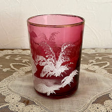 画像をギャラリービューアに読み込む, マリーグレゴリーのタンブラー