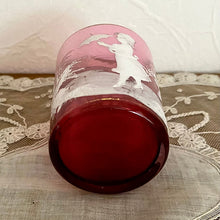 画像をギャラリービューアに読み込む, マリーグレゴリーのタンブラー