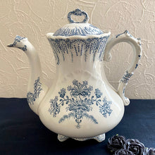 画像をギャラリービューアに読み込む, サンタマン(Saint Armand)ポット【送料無料】