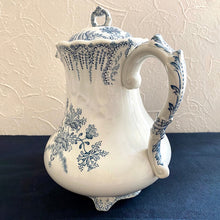 画像をギャラリービューアに読み込む, サンタマン(Saint Armand)ポット【送料無料】