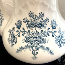 画像をギャラリービューアに読み込む, サンタマン(Saint Armand)ポット【送料無料】