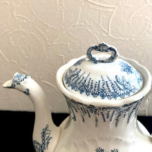 画像をギャラリービューアに読み込む, サンタマン(Saint Armand)ポット【送料無料】