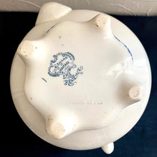 画像をギャラリービューアに読み込む, サンタマン(Saint Armand)ポット【送料無料】