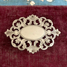 画像をギャラリービューアに読み込む, ベルベットのグローブボックス