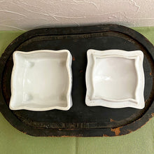 画像をギャラリービューアに読み込む, 薔薇ブーケのトリンケットボックス【アウトレット】