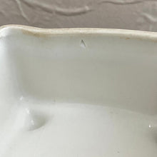 画像をギャラリービューアに読み込む, 薔薇ブーケのトリンケットボックス【アウトレット】