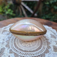 画像をギャラリービューアに読み込む, M.O.Pロザリーケース