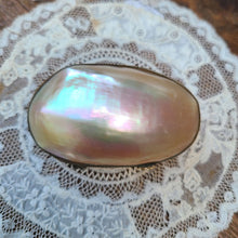 画像をギャラリービューアに読み込む, M.O.Pロザリーケース