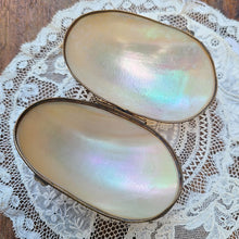 画像をギャラリービューアに読み込む, M.O.Pロザリーケース