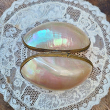 画像をギャラリービューアに読み込む, M.O.Pロザリーケース