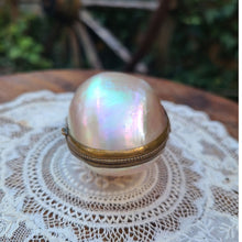 画像をギャラリービューアに読み込む, M.O.Pロザリーケース