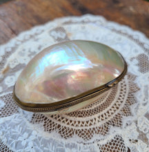 画像をギャラリービューアに読み込む, M.O.Pロザリーケース