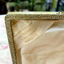 画像をギャラリービューアに読み込む, ベビー櫛&ガラガラセット【送料無料】