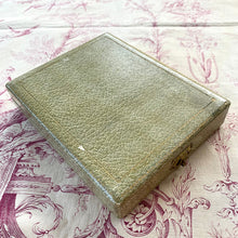 画像をギャラリービューアに読み込む, ベビー櫛&ガラガラセット【送料無料】