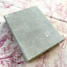 画像をギャラリービューアに読み込む, ベビー櫛&ガラガラセット【送料無料】