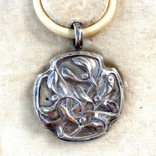 画像をギャラリービューアに読み込む, ベビー櫛&ガラガラセット【送料無料】