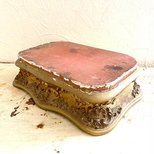 画像をギャラリービューアに読み込む, ナポレオン・トワ台座【送料無料】