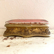 画像をギャラリービューアに読み込む, ナポレオン・トワ台座【送料無料】