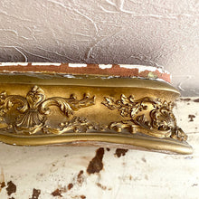 画像をギャラリービューアに読み込む, ナポレオン・トワ台座【送料無料】