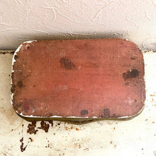 画像をギャラリービューアに読み込む, ナポレオン・トワ台座【送料無料】