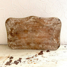 画像をギャラリービューアに読み込む, ナポレオン・トワ台座【送料無料】