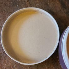 画像をギャラリービューアに読み込む, ファーマシーボックス A