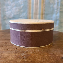 画像をギャラリービューアに読み込む, ファーマシーボックス A