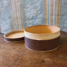 画像をギャラリービューアに読み込む, ファーマシーボックス A