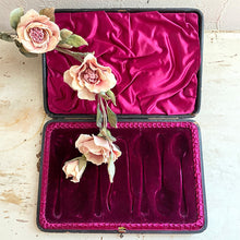 画像をギャラリービューアに読み込む, カトラリー空箱