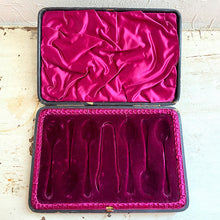 画像をギャラリービューアに読み込む, カトラリー空箱