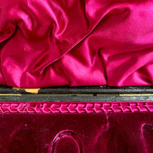 画像をギャラリービューアに読み込む, カトラリー空箱