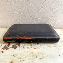 画像をギャラリービューアに読み込む, カトラリー空箱