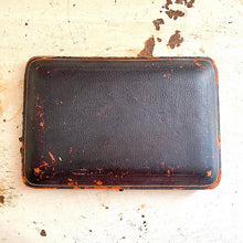 画像をギャラリービューアに読み込む, カトラリー空箱