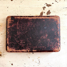 画像をギャラリービューアに読み込む, カトラリー空箱