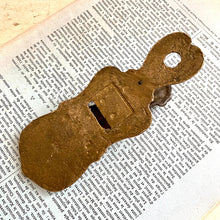 画像をギャラリービューアに読み込む, レタークリップ