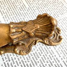 画像をギャラリービューアに読み込む, レタークリップ