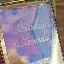 画像をギャラリービューアに読み込む, ナポレオントワ 懐中時計用ガラスケース【送料無料】