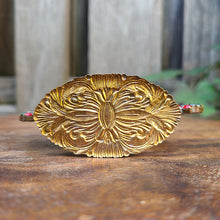 画像をギャラリービューアに読み込む, ラインストーンクリスマスツリー(B)