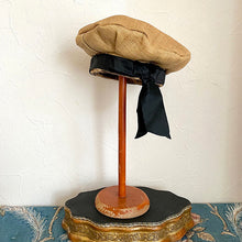 画像をギャラリービューアに読み込む, ドールセーラー帽