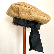 画像をギャラリービューアに読み込む, ドールセーラー帽