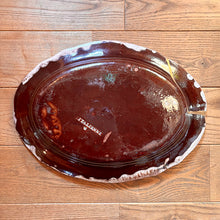 画像をギャラリービューアに読み込む, キュノワール大皿