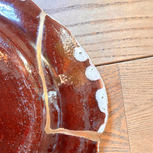 画像をギャラリービューアに読み込む, キュノワール大皿