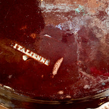 画像をギャラリービューアに読み込む, キュノワール大皿