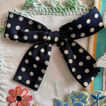 画像をギャラリービューアに読み込む, ドイリー&ナプキンセット【アウトレット】