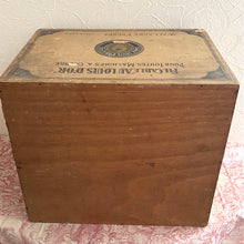 画像をギャラリービューアに読み込む, 糸巻きキャビネット【送料無料】